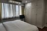 2 Bedroom Condo for rent in Acadamia Grand Tower, Khlong Tan Nuea, Bangkok near BTS Phrom Phong