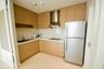 2 Bedroom Condo for rent in The Emporio Place, Khlong Tan, Bangkok near BTS Phrom Phong