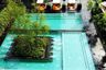2 Bedroom Condo for rent in The Emporio Place, Khlong Tan, Bangkok near BTS Phrom Phong