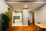 2 Bedroom Condo for rent in Bright Sukhumvit 24, Khlong Tan, Bangkok near BTS Phrom Phong