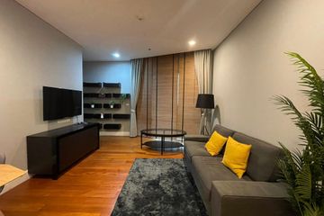 2 Bedroom Condo for rent in Bright Sukhumvit 24, Khlong Tan, Bangkok near BTS Phrom Phong