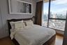 1 Bedroom Condo for rent in The Lumpini 24, Khlong Tan, Bangkok near BTS Phrom Phong