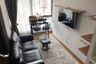 1 Bedroom Condo for rent in The Lumpini 24, Khlong Tan, Bangkok near BTS Phrom Phong