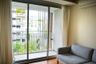 2 Bedroom Condo for rent in Via 31, Khlong Tan Nuea, Bangkok near BTS Phrom Phong