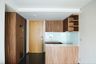2 Bedroom Condo for rent in Via 31, Khlong Tan Nuea, Bangkok near BTS Phrom Phong