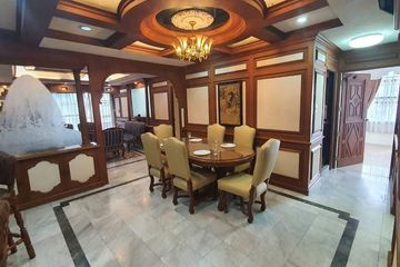 3 Bedroom Condo for Sale or Rent in Asoke Tower, Khlong Toei Nuea, Bangkok near MRT Phetchaburi