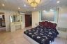 3 Bedroom Condo for Sale or Rent in Asoke Tower, Khlong Toei Nuea, Bangkok near MRT Phetchaburi