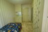 3 Bedroom Condo for Sale or Rent in Asoke Tower, Khlong Toei Nuea, Bangkok near MRT Phetchaburi