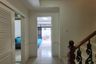 4 Bedroom Townhouse for rent in Khlong Toei Nuea, Bangkok near MRT Phetchaburi