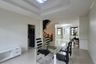 4 Bedroom Townhouse for rent in Khlong Toei Nuea, Bangkok near MRT Phetchaburi