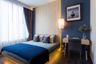2 Bedroom Condo for Sale or Rent in Edge Sukhumvit 23, Khlong Toei Nuea, Bangkok near BTS Asoke