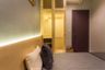 2 Bedroom Condo for Sale or Rent in Edge Sukhumvit 23, Khlong Toei Nuea, Bangkok near BTS Asoke