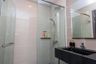 1 Bedroom Condo for rent in Edge Sukhumvit 23, Khlong Toei Nuea, Bangkok near BTS Asoke