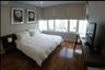 1 Bedroom Condo for rent in Baan Siri 24, Khlong Tan, Bangkok near BTS Phrom Phong