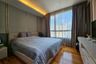 2 Bedroom Condo for rent in H Sukhumvit 43, Khlong Tan Nuea, Bangkok near BTS Phrom Phong