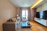 2 Bedroom Condo for rent in H Sukhumvit 43, Khlong Tan Nuea, Bangkok near BTS Phrom Phong