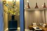1 Bedroom Condo for rent in The Emporio Place, Khlong Tan, Bangkok near BTS Phrom Phong