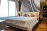1 Bedroom Condo for rent in The Emporio Place, Khlong Tan, Bangkok near BTS Phrom Phong