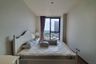 1 Bedroom Condo for rent in Ideo Q Sukhumvit 36, Khlong Tan, Bangkok near BTS Thong Lo