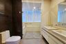2 Bedroom Condo for rent in Millennium Residence, Khlong Toei, Bangkok near BTS Asoke