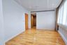 2 Bedroom Condo for rent in Millennium Residence, Khlong Toei, Bangkok near BTS Asoke
