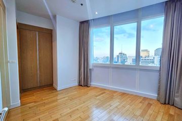 2 Bedroom Condo for rent in Millennium Residence, Khlong Toei, Bangkok near BTS Asoke