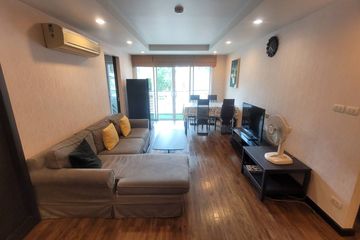 2 Bedroom Condo for rent in Khlong Tan Nuea, Bangkok near BTS Thong Lo