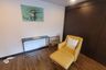 2 Bedroom Condo for rent in Khlong Tan Nuea, Bangkok near BTS Thong Lo