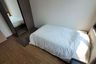2 Bedroom Condo for rent in The Line Sukhumvit 71, Phra Khanong Nuea, Bangkok near BTS Phra Khanong