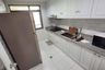 3 Bedroom Condo for rent in Khlong Tan Nuea, Bangkok near BTS Phrom Phong