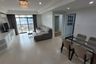 3 Bedroom Condo for rent in Khlong Tan Nuea, Bangkok near BTS Phrom Phong