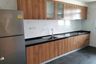 3 Bedroom Condo for rent in Khlong Tan Nuea, Bangkok near BTS Phrom Phong