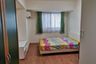 3 Bedroom Condo for rent in Khlong Tan Nuea, Bangkok near BTS Phrom Phong