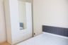 2 Bedroom Condo for rent in Villa Asoke, Makkasan, Bangkok near MRT Phetchaburi