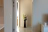 2 Bedroom Condo for rent in Villa Asoke, Makkasan, Bangkok near MRT Phetchaburi