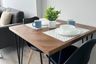 1 Bedroom Condo for rent in Rhythm Ekkamai Estate, Khlong Tan Nuea, Bangkok near BTS Ekkamai
