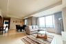 2 Bedroom Condo for rent in The Emporio Place, Khlong Tan, Bangkok near BTS Phrom Phong