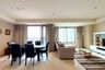 2 Bedroom Condo for rent in The Emporio Place, Khlong Tan, Bangkok near BTS Phrom Phong