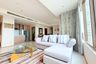 2 Bedroom Condo for rent in The Emporio Place, Khlong Tan, Bangkok near BTS Phrom Phong