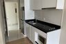 2 Bedroom Condo for rent in Maestro 39, Khlong Tan Nuea, Bangkok