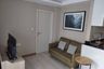 2 Bedroom Condo for Sale or Rent in Maestro 39, Khlong Tan Nuea, Bangkok