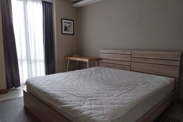 2 Bedroom Condo for Sale or Rent in Maestro 39, Khlong Tan Nuea, Bangkok