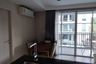 2 Bedroom Condo for Sale or Rent in Maestro 39, Khlong Tan Nuea, Bangkok
