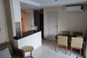 2 Bedroom Condo for Sale or Rent in Maestro 39, Khlong Tan Nuea, Bangkok