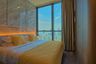 2 Bedroom Condo for Sale or Rent in The ESSE Sukhumvit 36, Phra Khanong, Bangkok near BTS Thong Lo