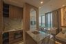 2 Bedroom Condo for Sale or Rent in The ESSE Sukhumvit 36, Phra Khanong, Bangkok near BTS Thong Lo
