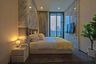 2 Bedroom Condo for Sale or Rent in The ESSE Sukhumvit 36, Phra Khanong, Bangkok near BTS Thong Lo