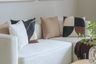 2 Bedroom Condo for rent in Q1 Sukhumvit, Khlong Toei, Bangkok near BTS Nana
