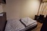 2 Bedroom Condo for rent in CitiSmart Sukhumvit 18, Khlong Toei, Bangkok near BTS Asoke