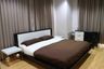 2 Bedroom Condo for rent in CitiSmart Sukhumvit 18, Khlong Toei, Bangkok near BTS Asoke